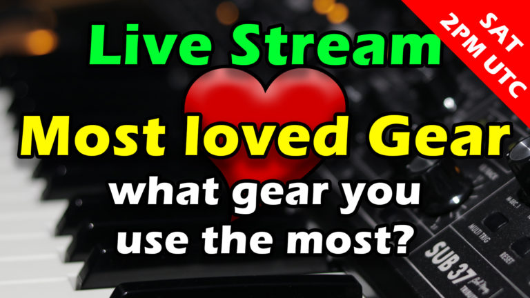 Much love. Auld lang syne robert burns. Баннер i love you. To be loved текст. The most to be loved.